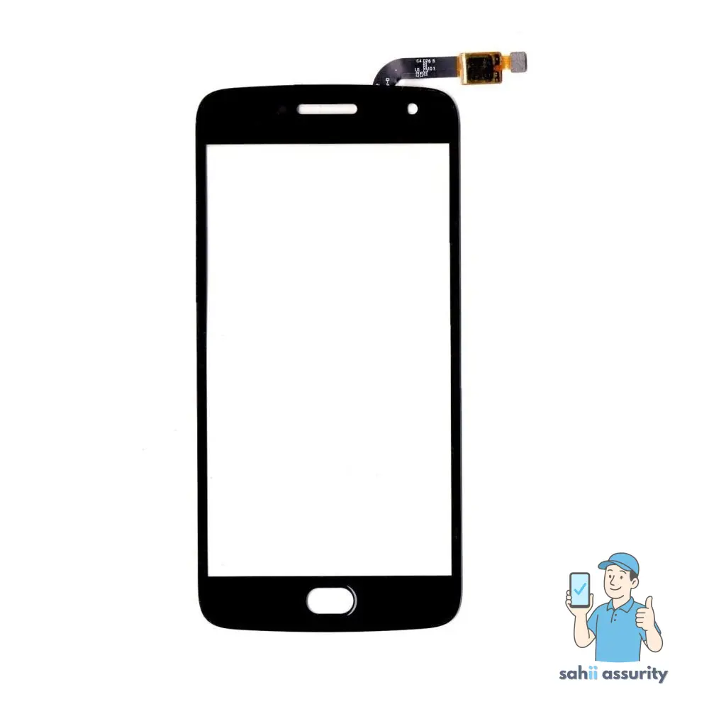 Touch Screen Digitizer for Motorola Moto G5 Plus thumbnail